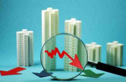 专家称投资房产意义不大 未来房价涨幅不如通胀