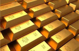 投资黄金有哪些利与弊 为什么那么多人喜欢投资黄金