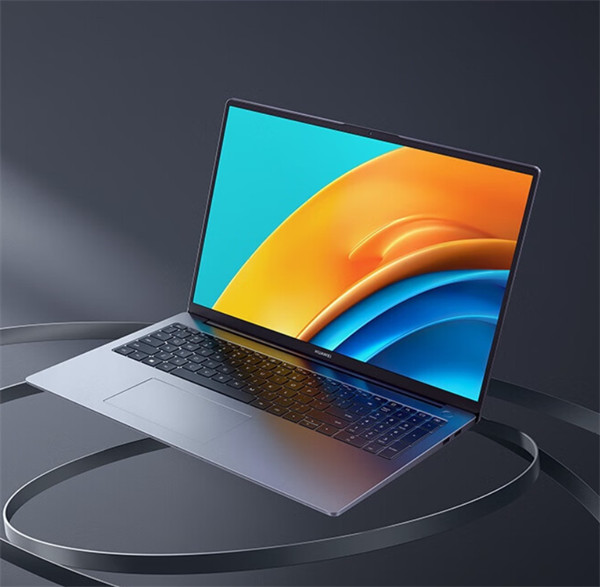 华为 MateBook D14 / D16 2023 款笔记本开售，价格 4999/5499 元起