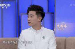 海南卫视《最美中国节》“五四青年节”节目官宣——歌手史琪玮受邀亮相