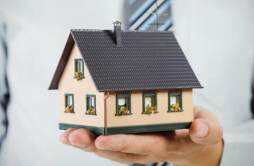 房产抵押贷款需要什么材料 房产抵押贷款可以贷几年