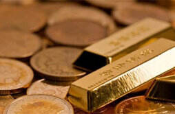 投资黄金进行黄金变卖应该注意什么 进行黄金变卖的时候应该注意什么