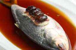 银鳕鱼的营养价值及营养成分