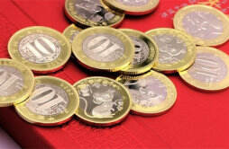 纪念币是否具有投资功能 纪念币具有投资功能吗