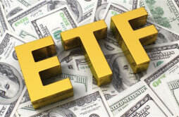 ETF基金有哪些投资优势 ETF基金值得散户投资吗
