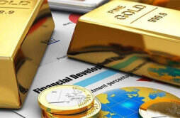 投资黄金期货有什么优势 投资黄金期货优势在哪里