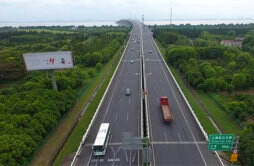 崇明人往返上海市区成本较高 交通委表示正研究隧桥通行