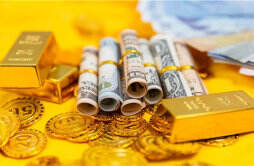为什么投资黄金比投资钻石保值 为什么投资黄金要比投资钻石更加的保值