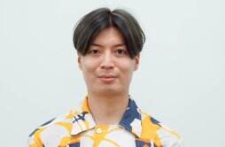 田中秀和猥亵少女案判决 获刑1年6个月缓刑3年