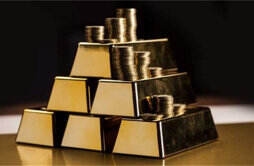 投资现货黄金和投资纸黄金有什么区别 投资现货黄金和投资纸黄金的区别主要是什么