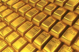 投资现货黄金与投资实物黄金有什么区别 投资现货黄金与投资实物黄金有什么不同