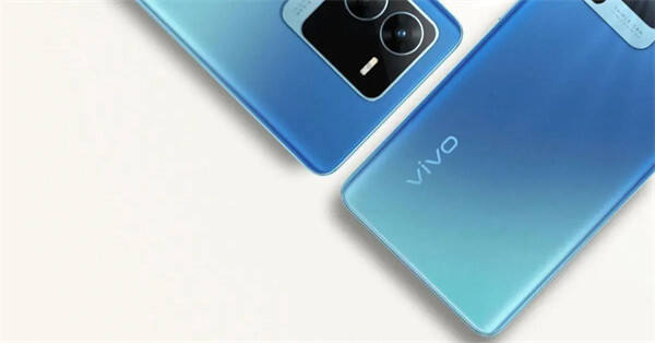 消息称：vivo  V29e 5G 手机将于6 月上市发售