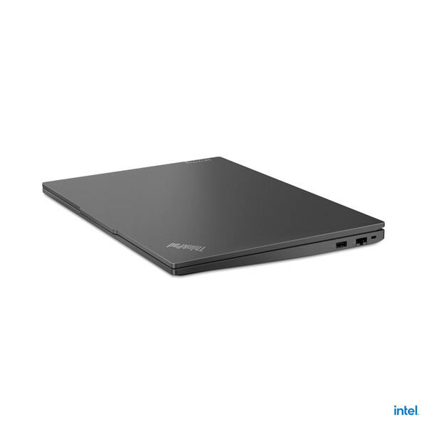 联想全新 ThinkPad E16 Gen 1 (Intel) 笔记本预计不久后推出