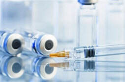 新冠病毒变异快 打疫苗还有用吗 专家解读管用