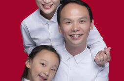 11000！这个湖南医生的小家庭获“全国最美家庭”