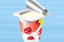 十大酸奶品牌排行榜 酸奶品牌排行榜前十