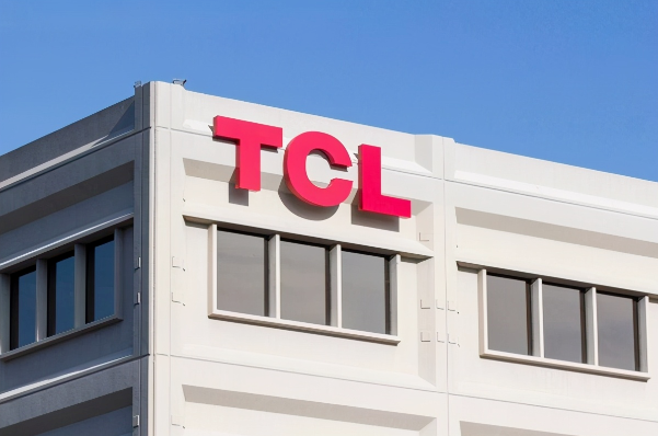 为什么说TCL是一个永远年轻的品牌？以用户为中心或许是最优解