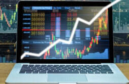 投资者如何运用技术分析捕捉当前股票市场的交易机会