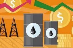 减产协议延长 国际油价应声大涨 哪些行业受益 利好原油股