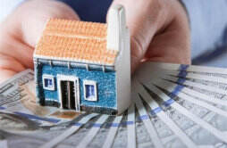 房贷提前还款利息怎么算 房贷提前还款有什么注意事项