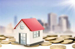 什么是存量房贷 存量房贷利率降低有什么好处