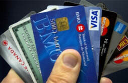 信用卡无力偿还会有怎样的后果 透支了信用卡但无力偿还会怎么样