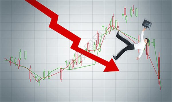 股价低于发行价意味着什么-股票跌破发行价还能涨回去吗
