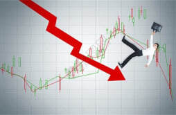 股价低于发行价意味着什么-股票跌破发行价还能涨回去吗