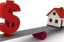 按揭是什么意思和贷款有什么区别 买房子是按揭好还是贷款好