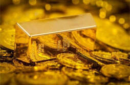 黄金为什么这么值钱 为啥黄金能成为硬通货