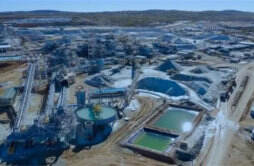 赣锋锂业与澳矿企代加工合同终止 碳酸锂价格下跌惹的祸