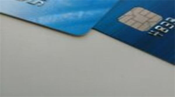 银行卡被冻结后重新开一张新卡可以用吗