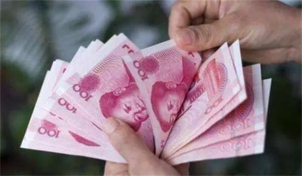 对中国来说人民币的升值意味着什么
