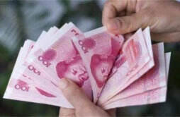对中国来说人民币的升值意味着什么 人民币升值会带来什么效果
