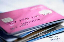 信用卡怎么按时还款还被降额 按时还款还被降额原因分析