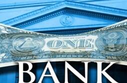 美联储公布银行业压力测试结果 大型银行可抵御经济衰退