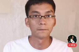 唐尚珺35岁还在高三 最后一次参加高考
