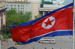 朝鲜：不允许任何韩方人士入境 韩国与朝鲜关系如何