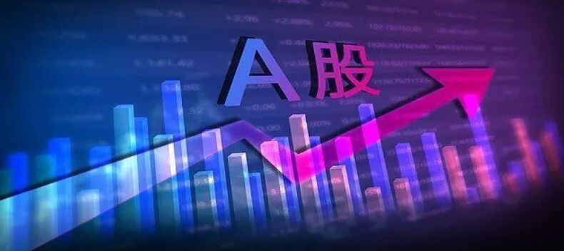 胡锡进：中国股市徘徊在3000点
