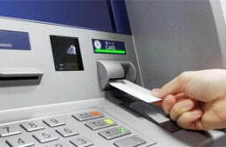 银行卡密码可以改吗 使用银行卡要注意什么
