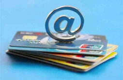 支付宝申请信用卡在哪里查进度 信用卡办理进度如何查询