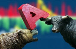 打压股票价格有哪些情况 股价打压是什么意思