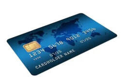 信用卡使用的规范有哪些 如何才能正确使用信用卡