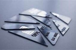 信用卡分期还款的手续费能减免吗 具体如何收取