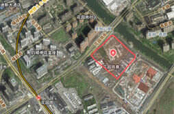 杭州挂牌7宗宅地：起始总价110.78亿元 溢价不超过12% 第九批