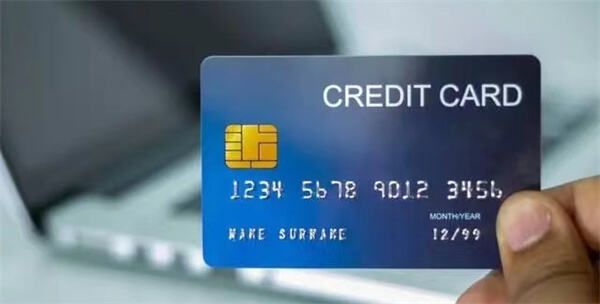网贷和信用卡哪个好用