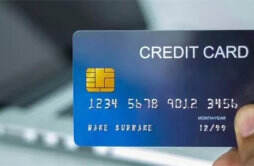 网贷和信用卡哪个好用 网贷和信用卡的优缺点都有哪些