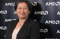 AMD二季度营收下降但仍超预期 瞄准中国市场企图补救