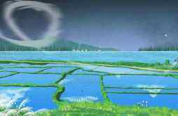 京津冀等9省市有雷暴大风或冰雹 强对流黄色预警发布
