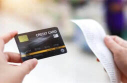 办信用卡需要担保人吗 达不到信用卡申请的门槛怎么办